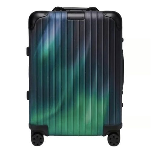 Rimowa essential sale deals